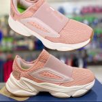 Tênis Fila Shifter Feminino