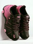 Tênis Slant Summer 2.0, Fila, Feminino