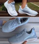 Tênis Under Armour Charged Raze Masculino
