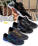 Tênis Everlast Movement