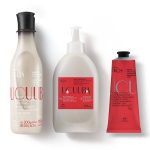 Conjunto Ekos Ucuuba