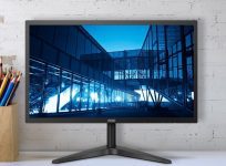 Monitor AOC 21.5″ 22B1H Led Full HD