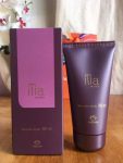 Sabonete Líquido Ilía Secreto – 80ml