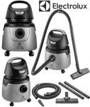 Aspirador de Pó e Água Electrolux 1200W – A10N1