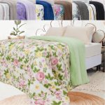 Edredom Casal Dupla Face Aveludado Coberdrom Antialérgico 235x190cm – BF Colchões