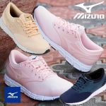 Tênis Mizuno EZ Flex 2