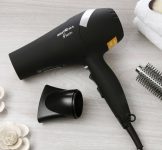 Secador de cabelo, Sp3100n, 2000w, Preto