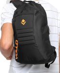 Vollo Sports Mochila Club, Preto