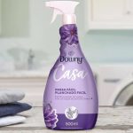Passa Roupas Downy Casa Fácil 500ml