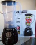 Liquidificador Easy Power, Mondial 550W