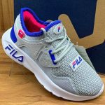 Tênis Iconic, Fila, Feminino