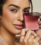 Blush Océane Blush Me Mariana Saad