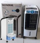 Climatizador Flash Air 127V, Mondial – CL-03