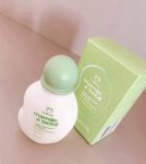 Loção Hidratante Mamãe e Bebê – 50ml