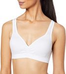 Sutiã Bojo Top Daily Alças Largas, Trifil, Feminino