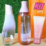 Presente Natura Luna