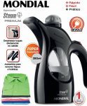 Vaporizador de Roupas Bivolt, Mondial – VP-01