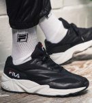 Tênis Fila Venom Masculino