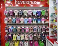 Havaianas VÁRIOS MODELOS MASCULINO FEMININO
