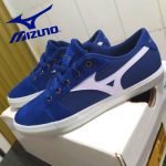 Tênis Mizuno Osaka Masculino