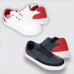 Tênis Burn New Masculino