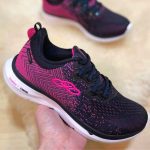 Tênis Olympikus CANDY feminino