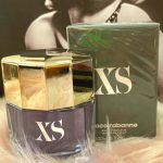 XS Paco Rabanne Perfume Masculino EDT