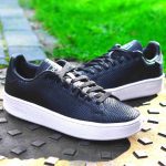 Tênis Adidas Advantage Bold Feminino