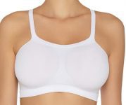 Soutien Bandini, Hanes, Feminino