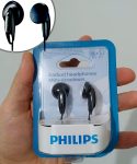 Fone De Ouvido, SHE1350/00 Philips