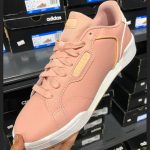 Tênis Adidas Roguera Feminino