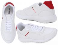 Tênis Burn Faith Masculino