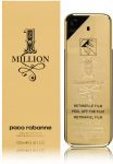 1 Million Paco Rabanne – Perfume Masculino – Eau de Toilette – 100ml