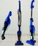 Aspirador de Pó Cyclone Stick 1100 127V, Mondial – AP-37-BL