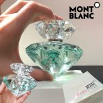 Perfume Lady Emblem Leau Montblanc Feminino Eau de Toilette