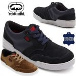 Tênis Ecko Marshall Masculino