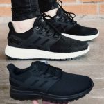 Tênis Adidas Ultimashow
