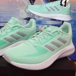 Tênis Adidas Runfalcon 20