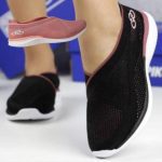 Sapatilha Olympikus Respira feminino
