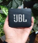 Caixa Multimidia Portatil Go 2, JBL,
