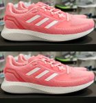 Tênis Adidas Runfalcon 20 Feminino