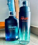 Kaiak Oceano