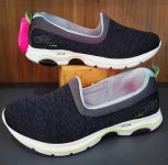 Sapatilha Olympikus LIKE feminino