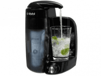 Purificador de Água IBBL Mio – 56040001