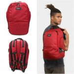 Mochila OAKLEY Mod Street / Mod Street Backpack 2.0 / Mod Street Organizing Backpack