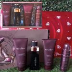Kit Presente Malbec (5 itens)