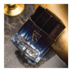 Pure Xs Paco Rabanne Eau de Toilete 50ML