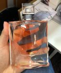 La Vie Est Belle Lancôme – Perfume Feminino – Eau de Parfum – 100Ml
