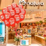 São Produtos Com Até 60% de Desconto +