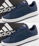 Tênis Adidas Advantage Base